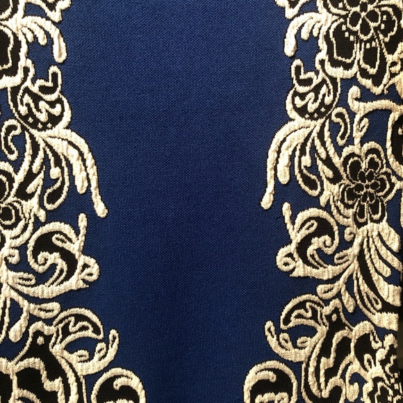 BCBG Maxazria Dress, size S - Picture 9 of 12